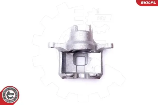 Bremssattel Vorderachse rechts ESEN SKV 45SKV822 Bild Bremssattel Vorderachse rechts ESEN SKV 45SKV822