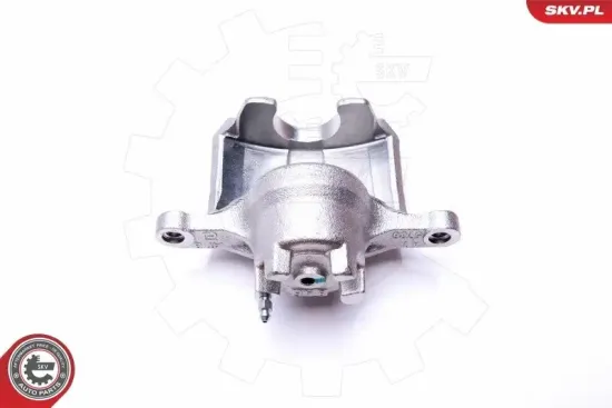 Bremssattel Vorderachse rechts ESEN SKV 45SKV822 Bild Bremssattel Vorderachse rechts ESEN SKV 45SKV822