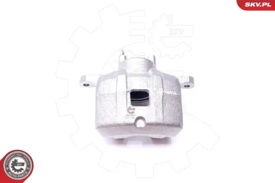 Bremssattel Vorderachse rechts ESEN SKV 45SKV822 Bild Bremssattel Vorderachse rechts ESEN SKV 45SKV822