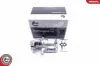 Bremssattel Hinterachse links ESEN SKV 45SKV833