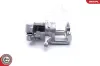 Bremssattel Hinterachse links ESEN SKV 45SKV833 Bild Bremssattel Hinterachse links ESEN SKV 45SKV833