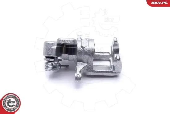 Bremssattel Hinterachse links ESEN SKV 45SKV833 Bild Bremssattel Hinterachse links ESEN SKV 45SKV833