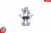 Bremssattel Hinterachse links ESEN SKV 45SKV833 Bild Bremssattel Hinterachse links ESEN SKV 45SKV833