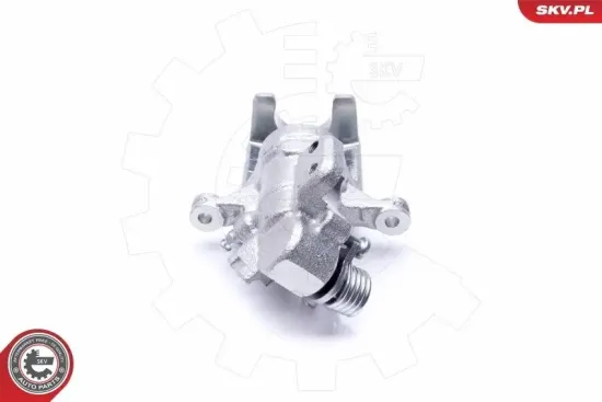 Bremssattel Hinterachse links ESEN SKV 45SKV833 Bild Bremssattel Hinterachse links ESEN SKV 45SKV833