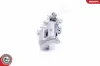 Bremssattel Hinterachse links ESEN SKV 45SKV833 Bild Bremssattel Hinterachse links ESEN SKV 45SKV833