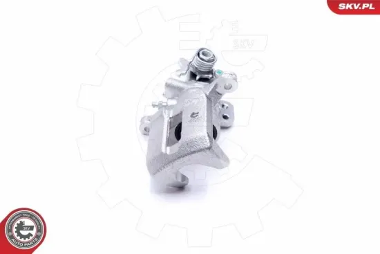 Bremssattel Hinterachse links ESEN SKV 45SKV833 Bild Bremssattel Hinterachse links ESEN SKV 45SKV833