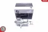 Bremssattel Hinterachse rechts ESEN SKV 45SKV834
