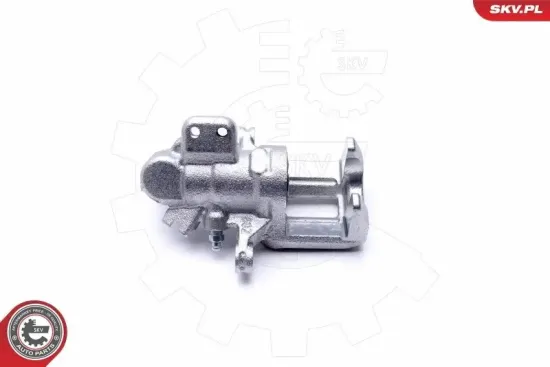 Bremssattel Hinterachse rechts ESEN SKV 45SKV834 Bild Bremssattel Hinterachse rechts ESEN SKV 45SKV834