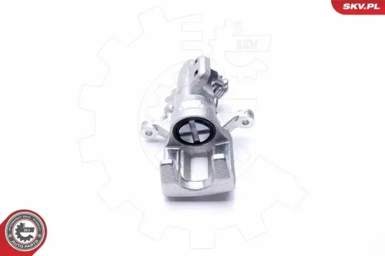 Bremssattel Hinterachse rechts ESEN SKV 45SKV834 Bild Bremssattel Hinterachse rechts ESEN SKV 45SKV834