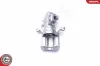 Bremssattel Hinterachse rechts ESEN SKV 45SKV834 Bild Bremssattel Hinterachse rechts ESEN SKV 45SKV834
