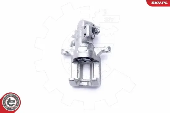 Bremssattel Hinterachse rechts ESEN SKV 45SKV834 Bild Bremssattel Hinterachse rechts ESEN SKV 45SKV834