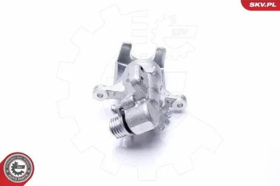 Bremssattel Hinterachse rechts ESEN SKV 45SKV834 Bild Bremssattel Hinterachse rechts ESEN SKV 45SKV834