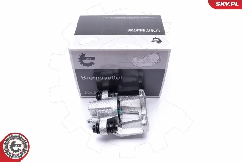 Bremssattel Hinterachse rechts ESEN SKV 45SKV854