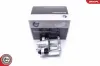Bremssattel Hinterachse rechts ESEN SKV 45SKV854