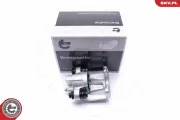 Bremssattel Hinterachse rechts ESEN SKV 45SKV854