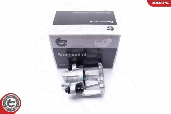 Bremssattel Hinterachse rechts ESEN SKV 45SKV854 Bild Bremssattel Hinterachse rechts ESEN SKV 45SKV854