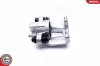 Bremssattel Hinterachse rechts ESEN SKV 45SKV854 Bild Bremssattel Hinterachse rechts ESEN SKV 45SKV854