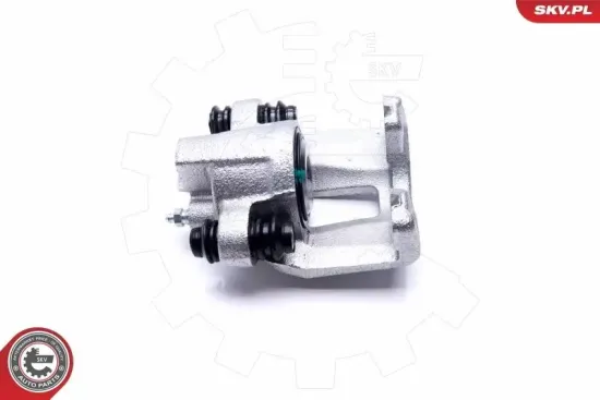 Bremssattel Hinterachse rechts ESEN SKV 45SKV854 Bild Bremssattel Hinterachse rechts ESEN SKV 45SKV854