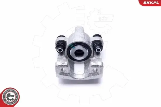 Bremssattel Hinterachse rechts ESEN SKV 45SKV854 Bild Bremssattel Hinterachse rechts ESEN SKV 45SKV854