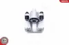 Bremssattel Hinterachse rechts ESEN SKV 45SKV854 Bild Bremssattel Hinterachse rechts ESEN SKV 45SKV854