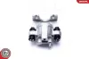 Bremssattel Hinterachse rechts ESEN SKV 45SKV854 Bild Bremssattel Hinterachse rechts ESEN SKV 45SKV854