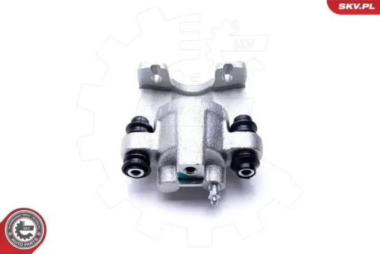 Bremssattel Hinterachse rechts ESEN SKV 45SKV854 Bild Bremssattel Hinterachse rechts ESEN SKV 45SKV854