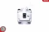 Bremssattel Hinterachse rechts ESEN SKV 45SKV854 Bild Bremssattel Hinterachse rechts ESEN SKV 45SKV854