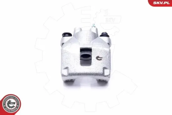 Bremssattel Hinterachse rechts ESEN SKV 45SKV854 Bild Bremssattel Hinterachse rechts ESEN SKV 45SKV854