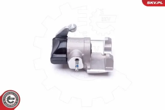 Bremssattel Hinterachse links ESEN SKV 45SKV873 Bild Bremssattel Hinterachse links ESEN SKV 45SKV873