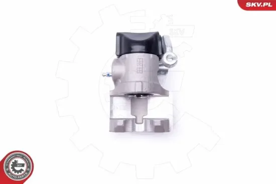 Bremssattel Hinterachse links ESEN SKV 45SKV873 Bild Bremssattel Hinterachse links ESEN SKV 45SKV873