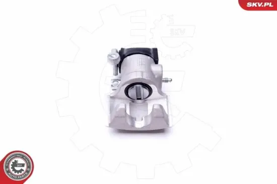 Bremssattel Hinterachse rechts ESEN SKV 45SKV874 Bild Bremssattel Hinterachse rechts ESEN SKV 45SKV874