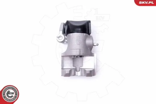 Bremssattel Hinterachse rechts ESEN SKV 45SKV874 Bild Bremssattel Hinterachse rechts ESEN SKV 45SKV874