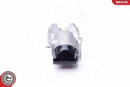 Bremssattel Hinterachse rechts ESEN SKV 45SKV874 Bild Bremssattel Hinterachse rechts ESEN SKV 45SKV874