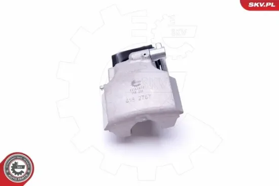 Bremssattel Hinterachse rechts ESEN SKV 45SKV874 Bild Bremssattel Hinterachse rechts ESEN SKV 45SKV874