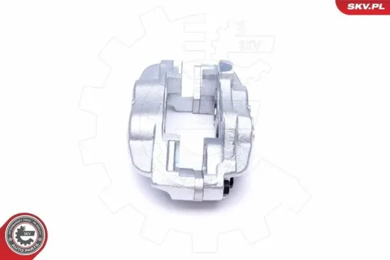 Bremssattel Vorderachse rechts ESEN SKV 45SKV882 Bild Bremssattel Vorderachse rechts ESEN SKV 45SKV882