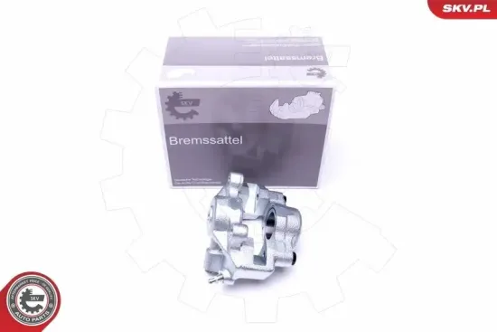Bremssattel Vorderachse links ESEN SKV 45SKV911 Bild Bremssattel Vorderachse links ESEN SKV 45SKV911