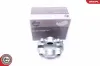 Bremssattel Vorderachse rechts ESEN SKV 45SKV912 Bild Bremssattel Vorderachse rechts ESEN SKV 45SKV912