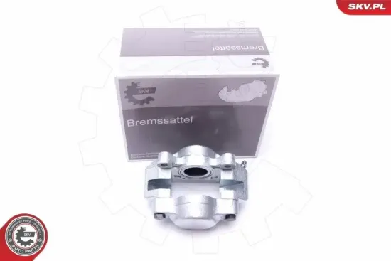 Bremssattel Vorderachse rechts ESEN SKV 45SKV912 Bild Bremssattel Vorderachse rechts ESEN SKV 45SKV912