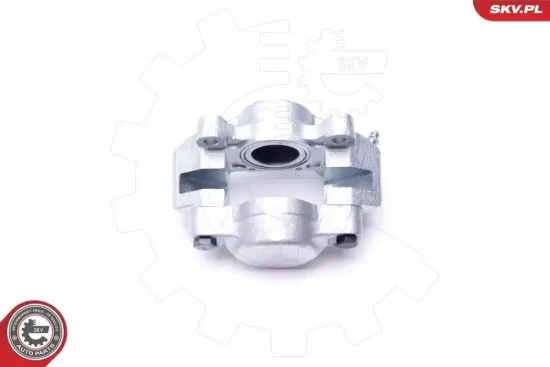 Bremssattel Vorderachse rechts ESEN SKV 45SKV912 Bild Bremssattel Vorderachse rechts ESEN SKV 45SKV912