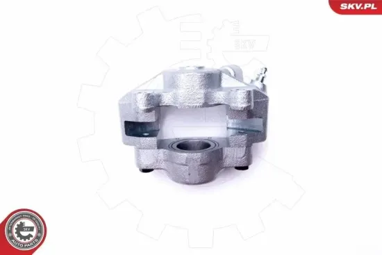 Bremssattel Vorderachse rechts ESEN SKV 45SKV912 Bild Bremssattel Vorderachse rechts ESEN SKV 45SKV912