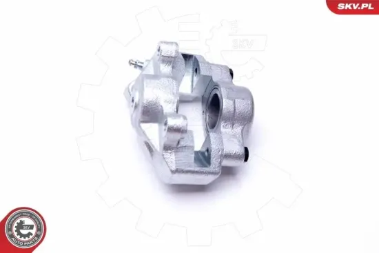 Bremssattel Vorderachse rechts ESEN SKV 45SKV912 Bild Bremssattel Vorderachse rechts ESEN SKV 45SKV912