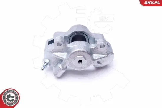 Bremssattel Vorderachse rechts ESEN SKV 45SKV912 Bild Bremssattel Vorderachse rechts ESEN SKV 45SKV912