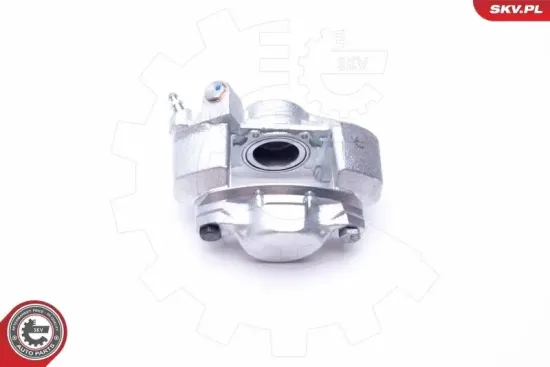 Bremssattel Vorderachse rechts ESEN SKV 45SKV912 Bild Bremssattel Vorderachse rechts ESEN SKV 45SKV912