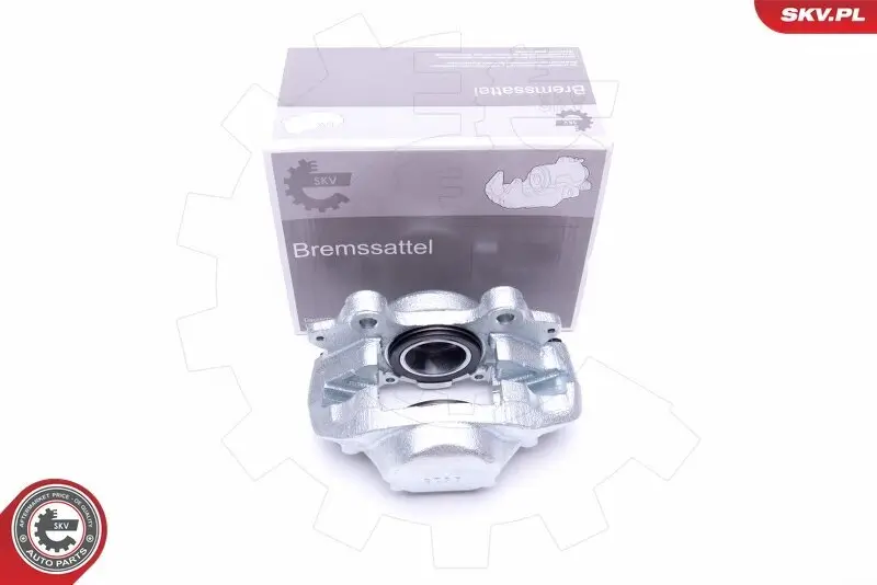 Bremssattel Vorderachse links ESEN SKV 45SKV921