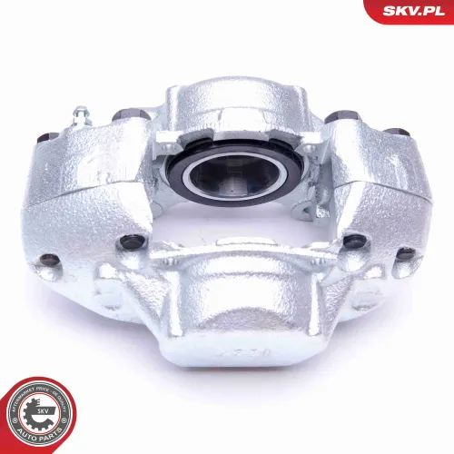 Bremssattel Vorderachse links ESEN SKV 45SKV921 Bild Bremssattel Vorderachse links ESEN SKV 45SKV921