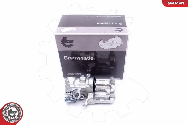 Bremssattel ESEN SKV 45SKV933