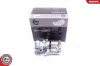 Bremssattel Hinterachse links ESEN SKV 45SKV933