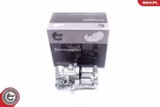 Bremssattel Hinterachse links ESEN SKV 45SKV933