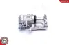 Bremssattel Hinterachse links ESEN SKV 45SKV933 Bild Bremssattel Hinterachse links ESEN SKV 45SKV933