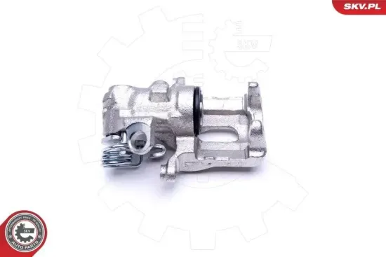 Bremssattel Hinterachse links ESEN SKV 45SKV933 Bild Bremssattel Hinterachse links ESEN SKV 45SKV933